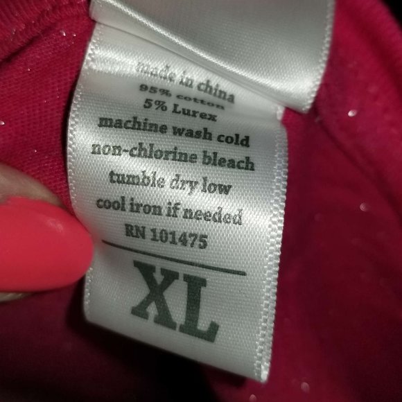 Open Road Girl t-shirt - Picture 5 of 5